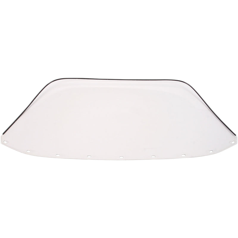 Sno Stuff Windshield - 450-405 Ski-Doo Nordic 1970-1971