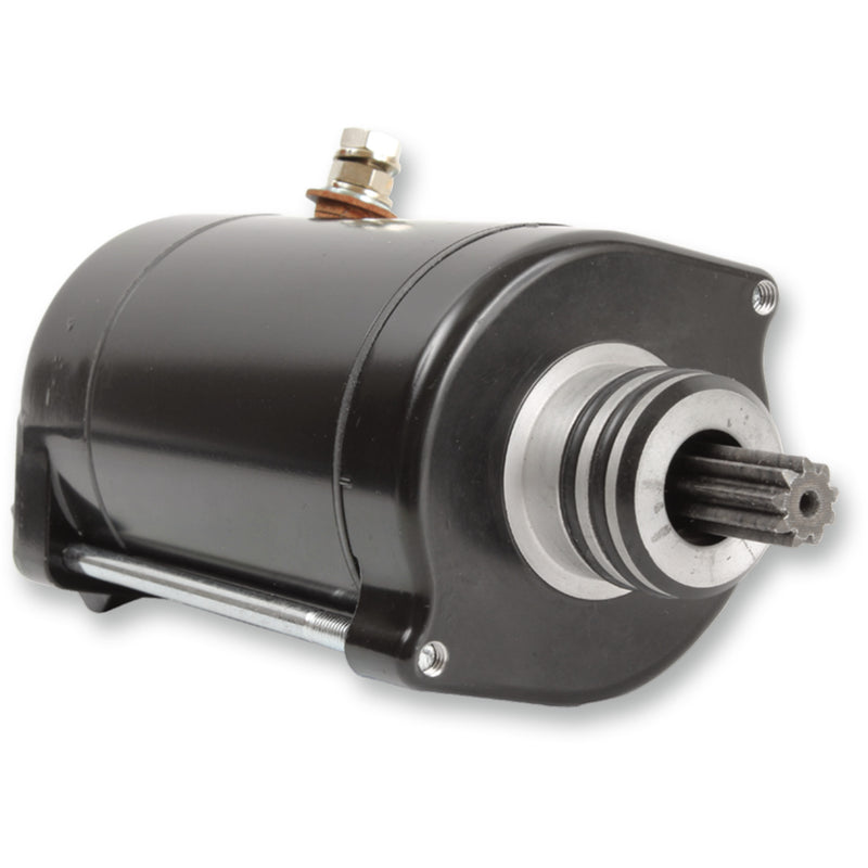 Parts Unlimited Motor - 2110-0840 Arctic Cat Tigershark 1993-1999