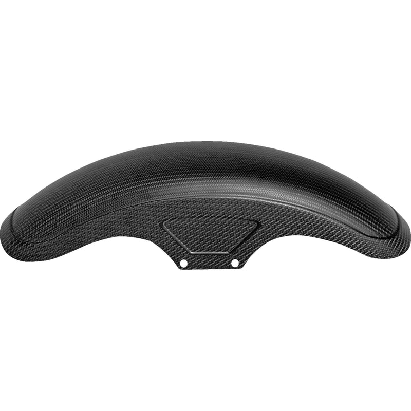 Saddlemen Fender - CF-8-0003M For Harley 1982-2022