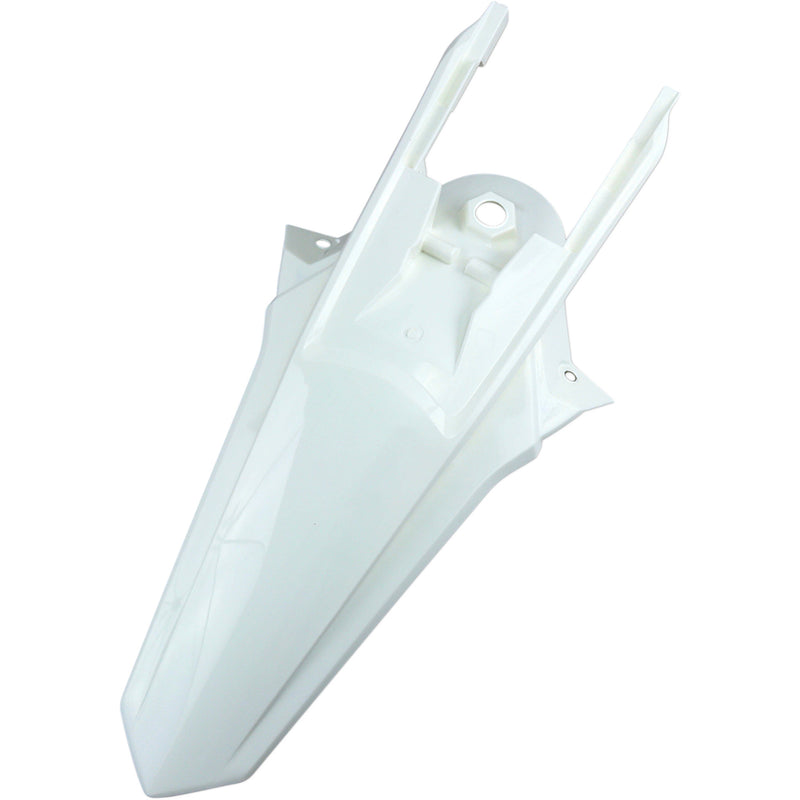 Ufo Fender - KT04084-047 KTM SX 85 2018-2024