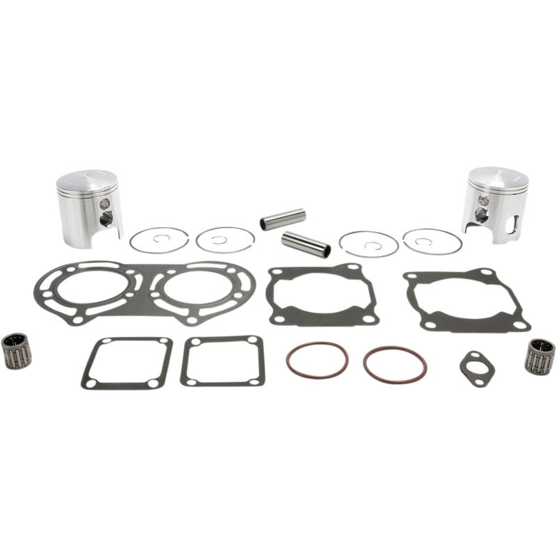 Wiseco Pro-Lite Rebuild Kit - PK145 Yamaha Banshee 1987-2006