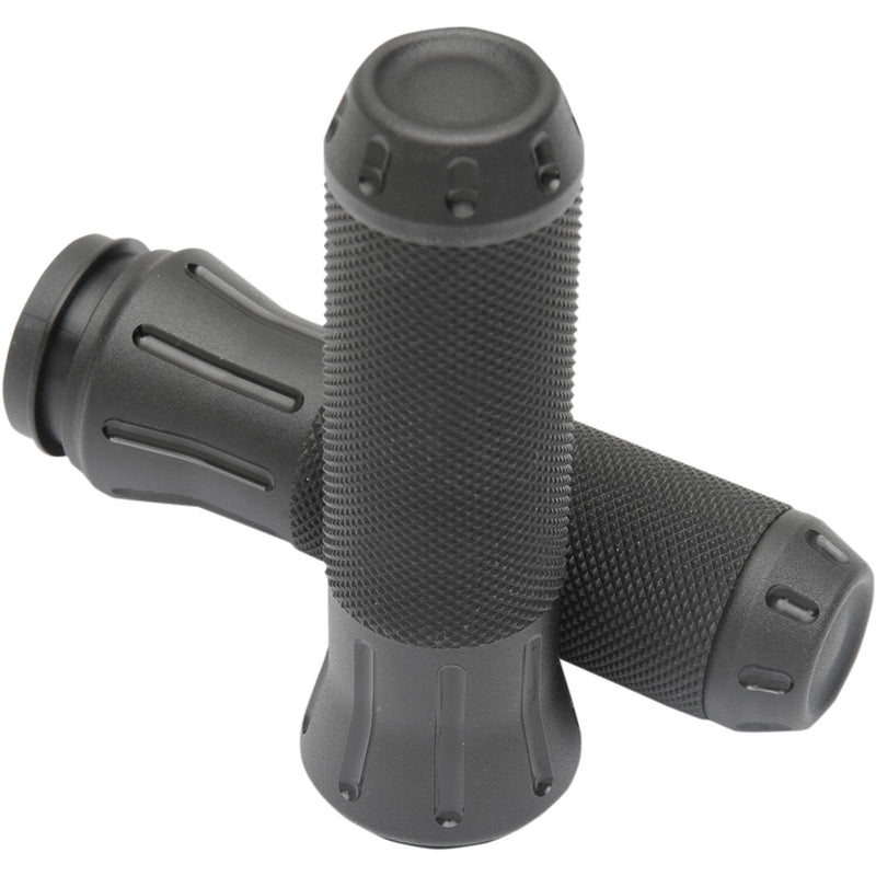 Drag Specialties Grips For Harley Motorcycles 2008-2025