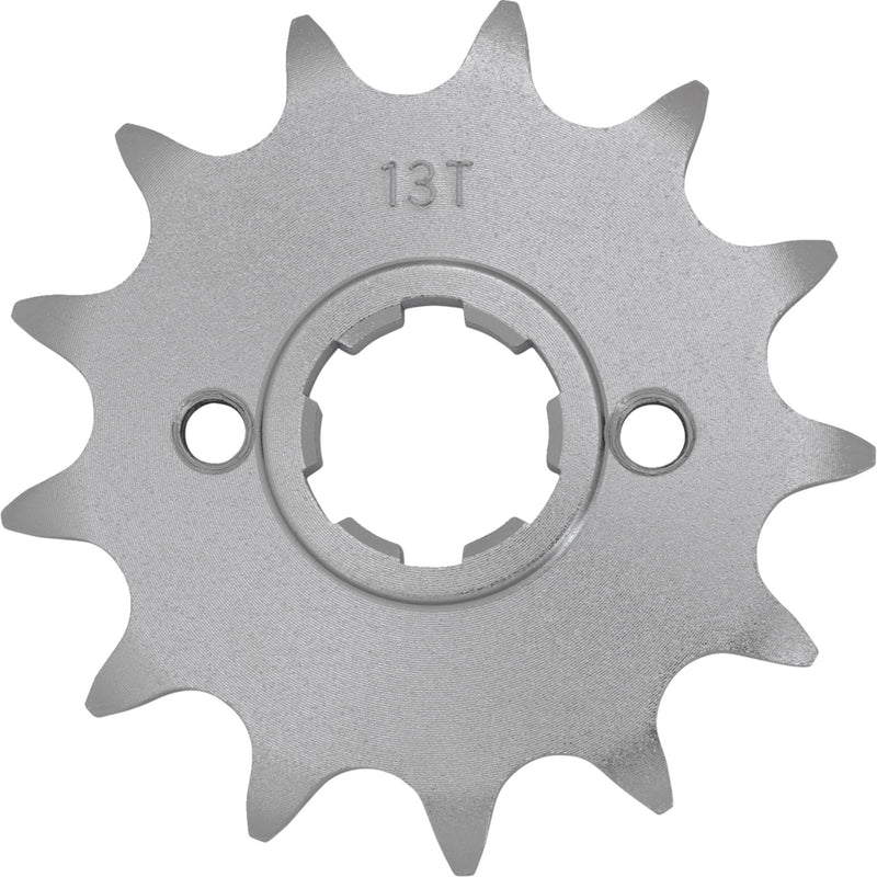 Moose Offroad Sprocket - 26-1152-13CRMO Honda 350 1985-1986