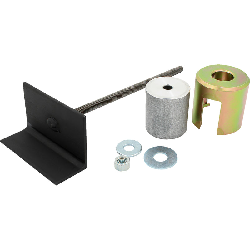 Epi Clutch Service Kit - EZCSK5 Can-Am Maverick 2022-2024
