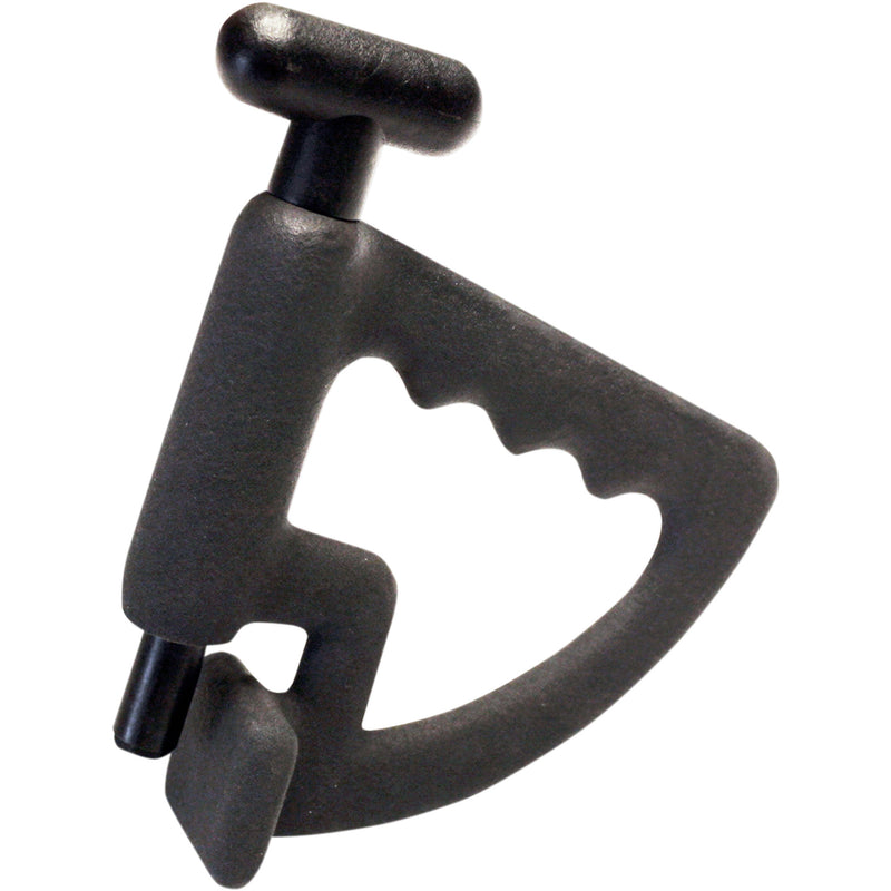 NO-MAR 0365-0076 AC-EH-CLAMP Xtra-Hand® Tire Bead Depressor Tool Xtra-Hand® Tool