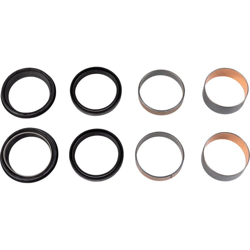 Moose Offroad Service Kit - 13140857 For Gas Gas Dirt Bikes 2021-2025 | Beta Dirt Bikes 2013-2026 | Husaberg Dirt Bikes 2011-2013