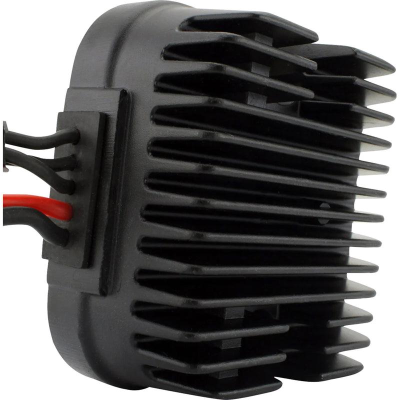 Rm Stator Regulator - RMS020-107303 For Indian 2014-2022