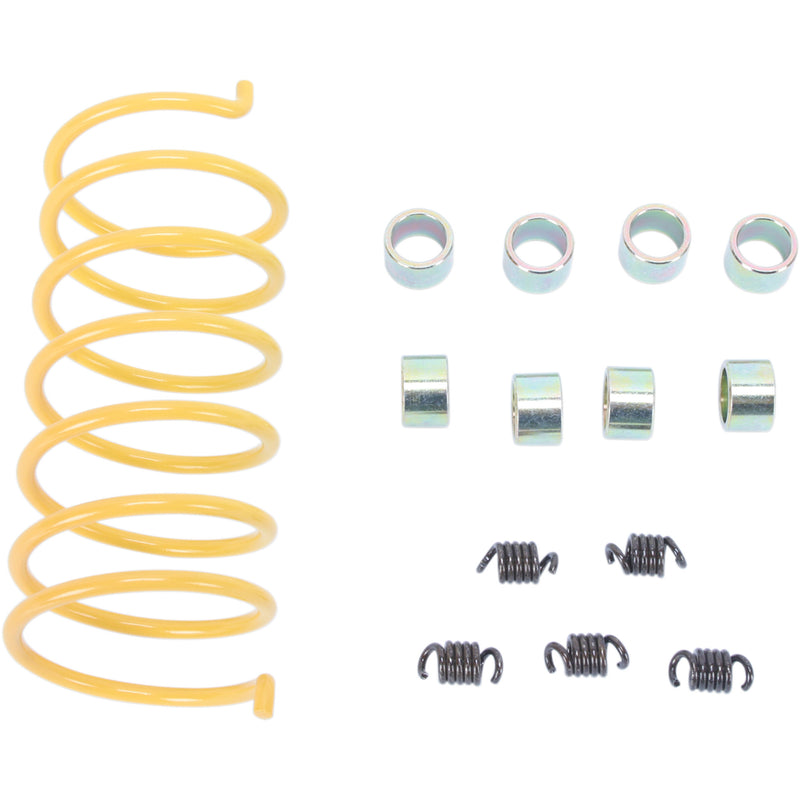Epi Clutch Kit - WE436351 Suzuki KingQuad 2011-2018