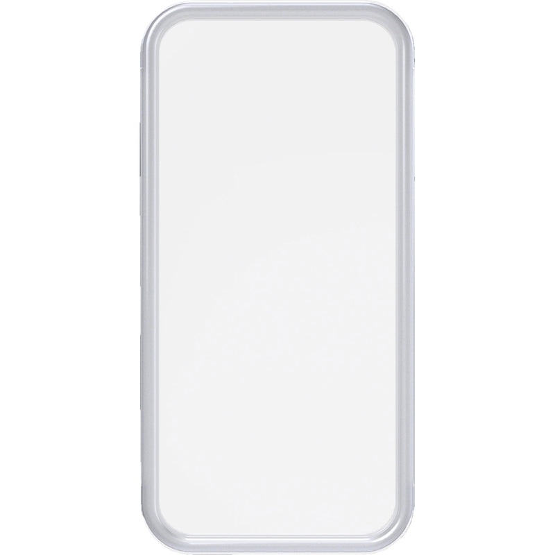 SP CONNECT 0636-0643 55279 All Weather Device Weather Cover iphone 16 pro max