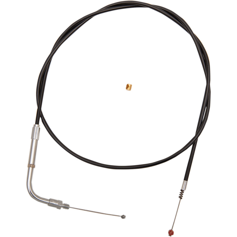 Barnett Cable - 101-30-40002-06 For Harley Softail Springer 1990-1995