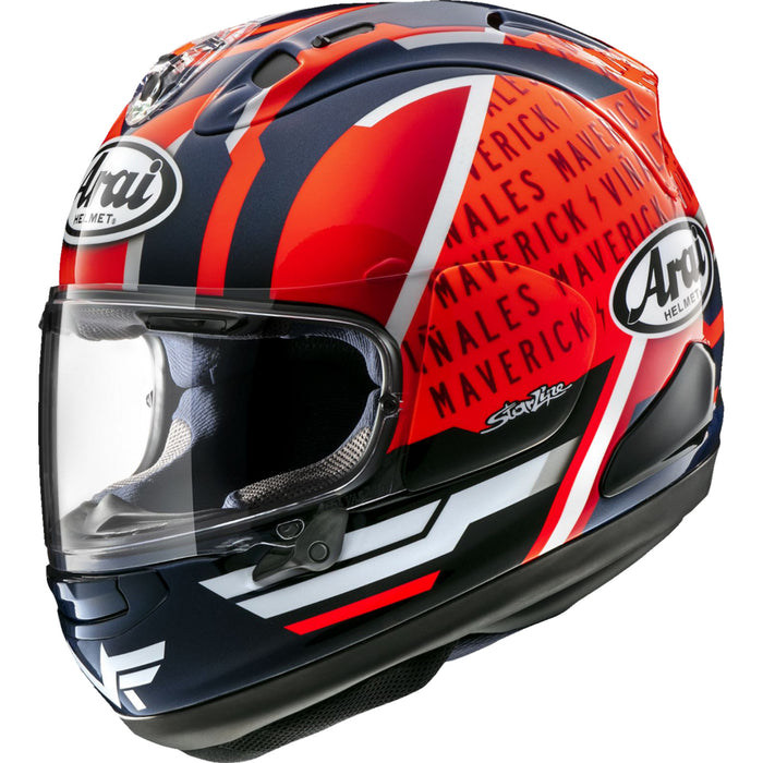 ARAI HELMETS Corsair-X Helmet - Medium