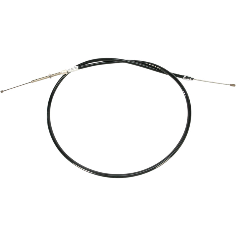 Barnett Cable - 101-30-10015+6 For Harley Sportster 1971-1985