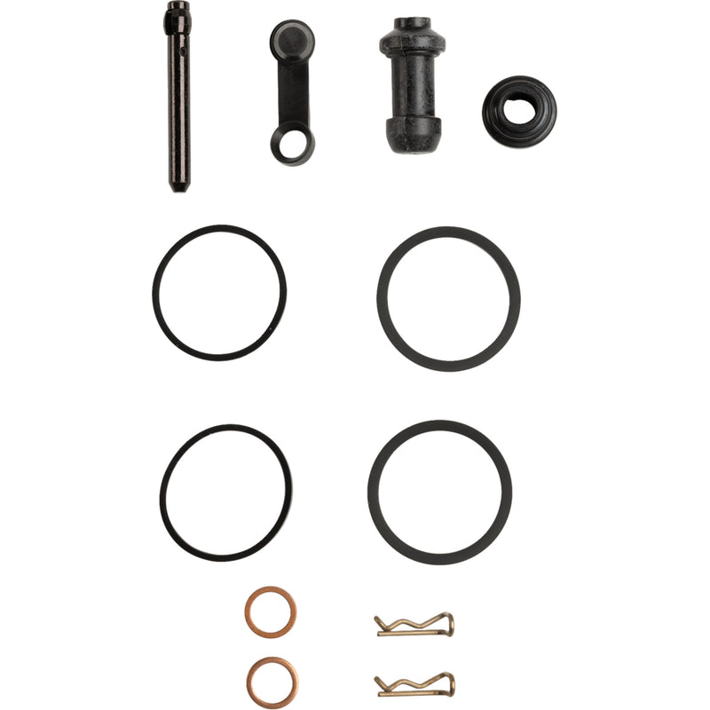 Moose Offroad Rebuild Kit - 18-3336 KTM 690 Rally Factory Replica / 690 Enduro / 450 Rally Replica 2007-2024