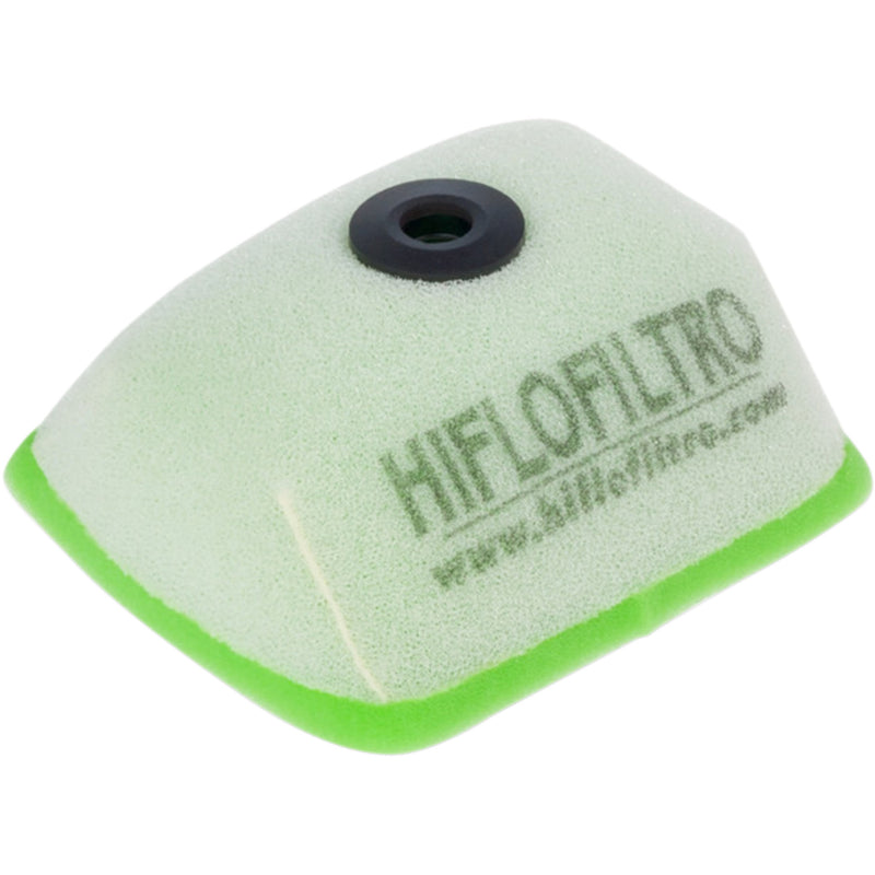 Hiflofiltro Air Filter - HFF1017 Honda CRF150F / CRF230F 2003-2019