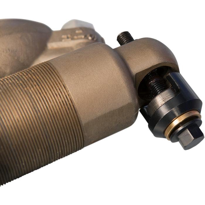 MOTION PRO 3805-0194 08-0689 Shock Bearing Puller