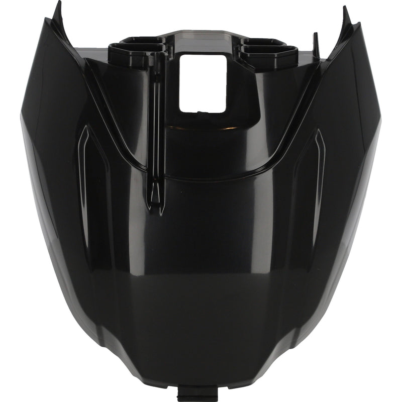 Acerbis Cover - 2979520001 Yamaha Dirt Bikes 2023-2025