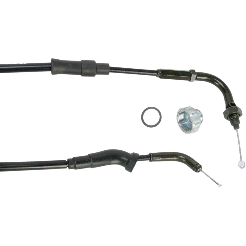 Motion Pro Cable - 02-0439 Honda CRF70F / XR70R 2001-2009