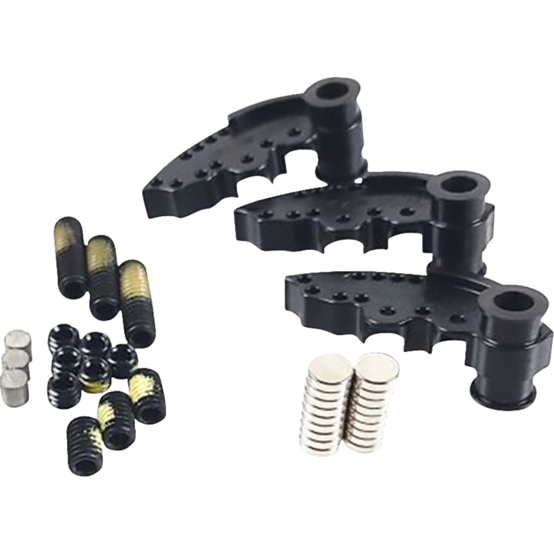 Bikeman Performance Adapt Clutch Kit - 06-16-102 Arctic Cat ZR 2022-2023