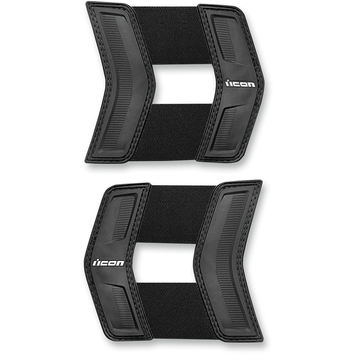 ICON Field Armor Stryker™ Vest Waist Straps
