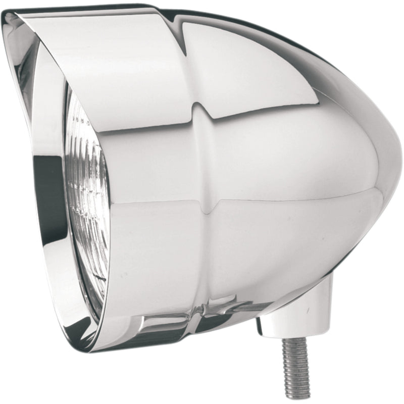 HEADWINDS DS-280474 1-4400LCA 4-1/2" Spotlight Housings 4 1/2" Spotlight Housing