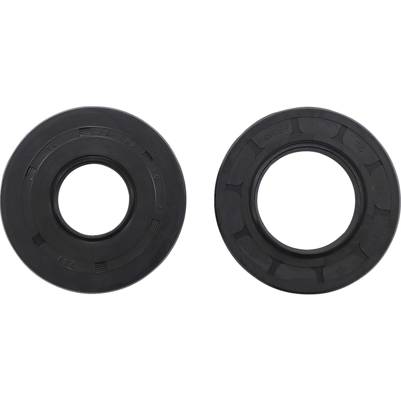Vertex Oil Seal - 55128 Ski-Doo Snowmobiles 1971-1976