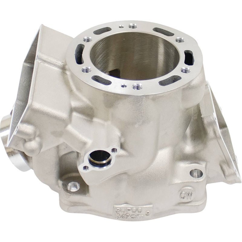 Cylinder Works Cylinder Kit - 21009-K01 Yamaha YZ 250 1999-2024