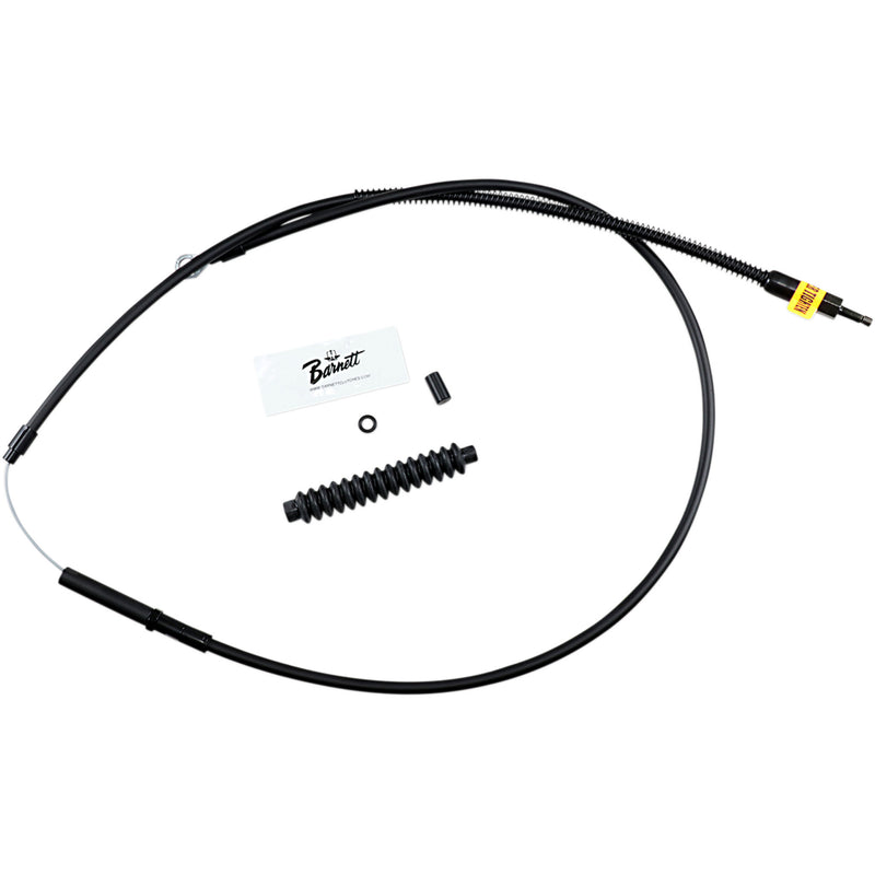 Barnett Cable - 131-30-10046 For Harley Touring 2008-2016