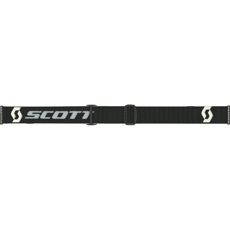 SCOTT Primal Goggle Sand Dust - Dark Gray