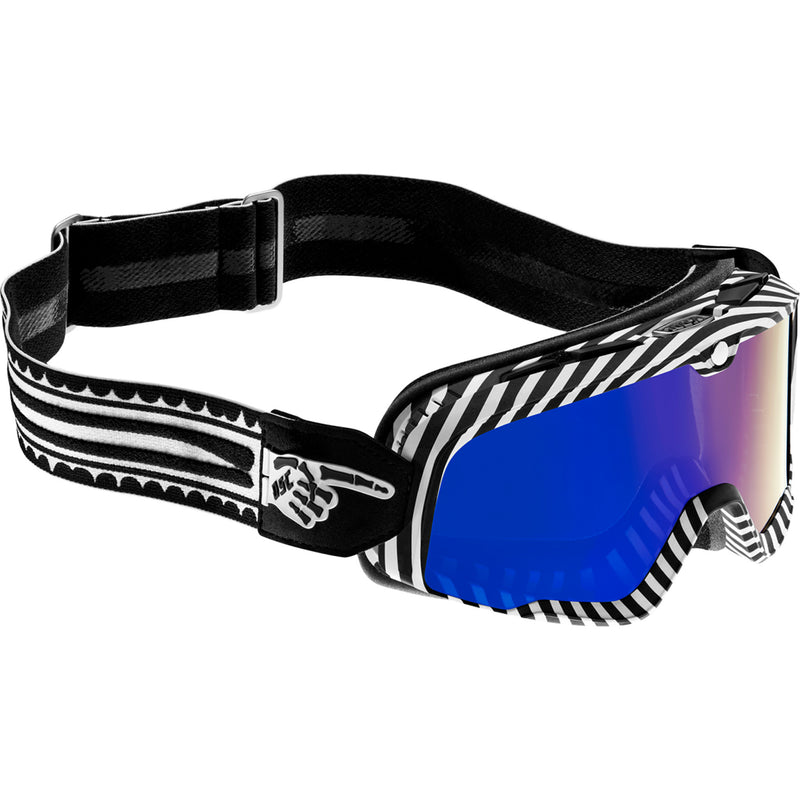 100% Barstow Goggle - Lens