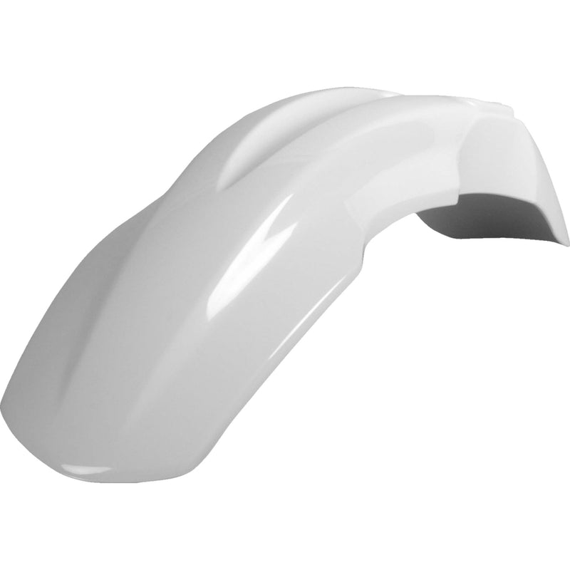 Polisport Fender - 8569200002 Honda CRF150R 2007-2026