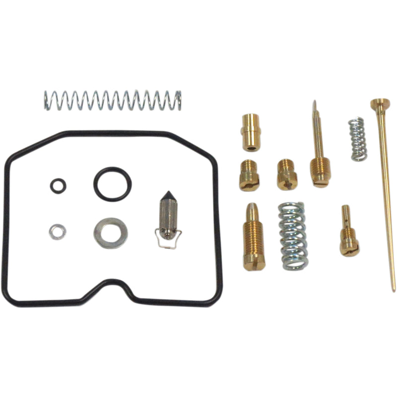 Shindy Repair Kit - 03-213 Suzuki 400F 2002-2007