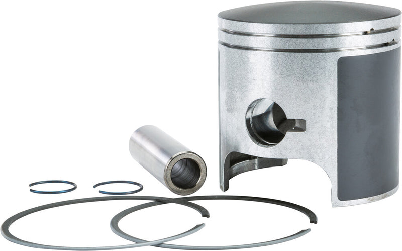 Sp1 Piston T-Moly POL - 09-726-01 Polaris Snowmobiles 1997-2007