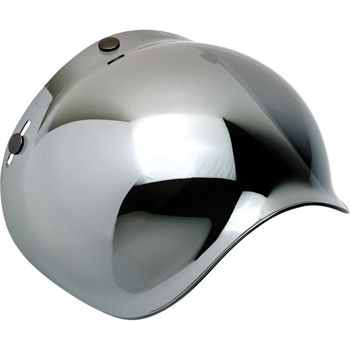BILTWELL Anti-Fog Bubble Shield