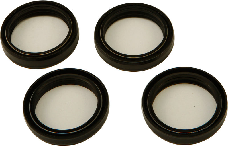 All Balls 22-55150 55-150 FORK SEAL KIT