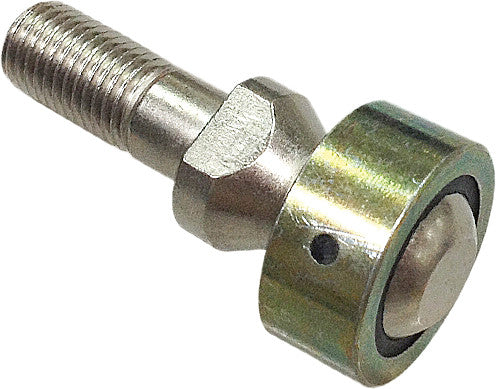 Sp1 Ball Joint A-ARM POL - SM-08502 Polaris Snowmobiles 2012-2018