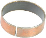 Skf Outer Fork Bushing 49MM - S4TI49S For Suzuki RM 125 / RM 250 / RMZ 450 2015-2022 | Kawasaki KX 450 2015-2025
