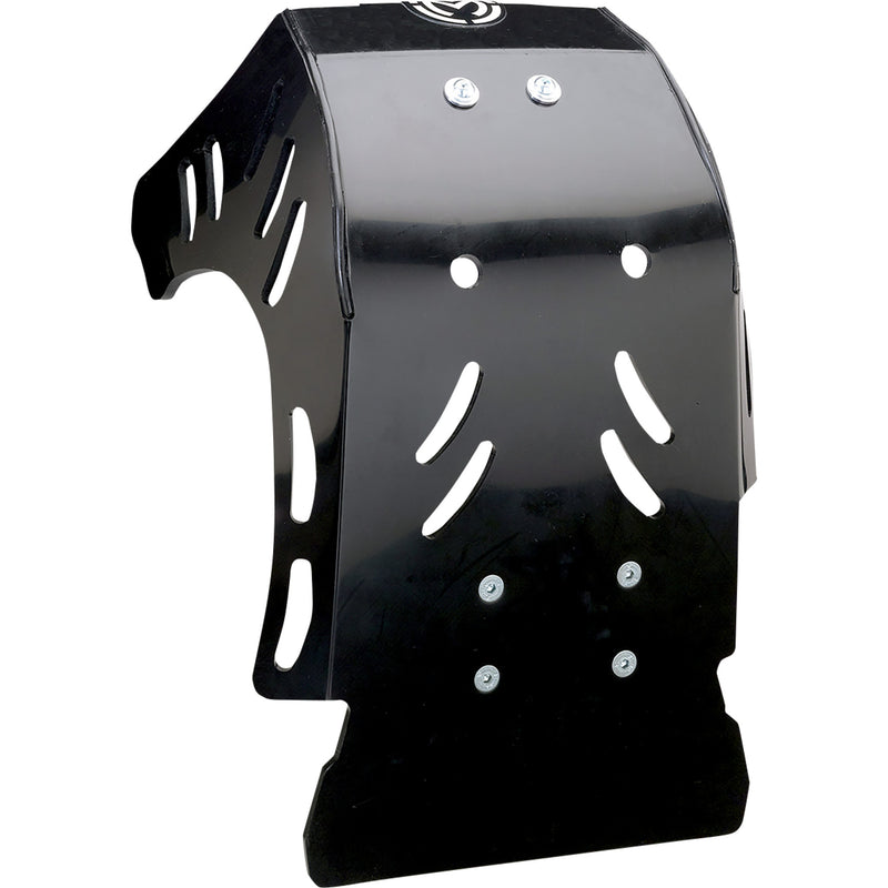 Moose Offroad Pro Skid Plate - PX1293 Sherco Dirt Bikes 2019-2023