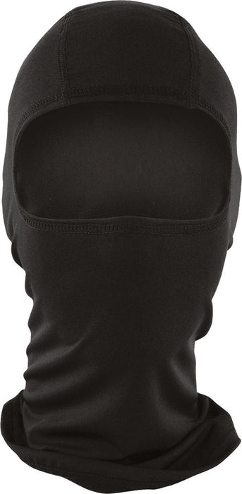 Zan Headgear Polyester Balaclava