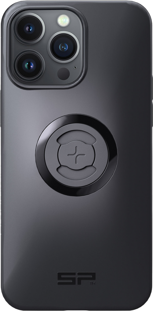 Sp Connect 194-52656 52656 PHONE CASE SPC+ APPLE IPHONE 14 PRO MAX