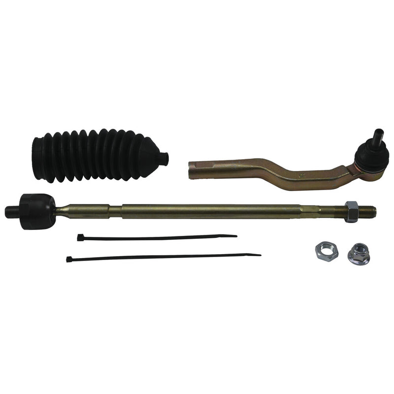 All Balls TIE ROD END Kit - 51-1094-R Polaris RZR 2018-2021