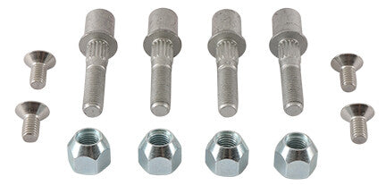 All Balls Wheel Stud Kit - 85-1078 Can-Am Outlander / Commander 2012-2023