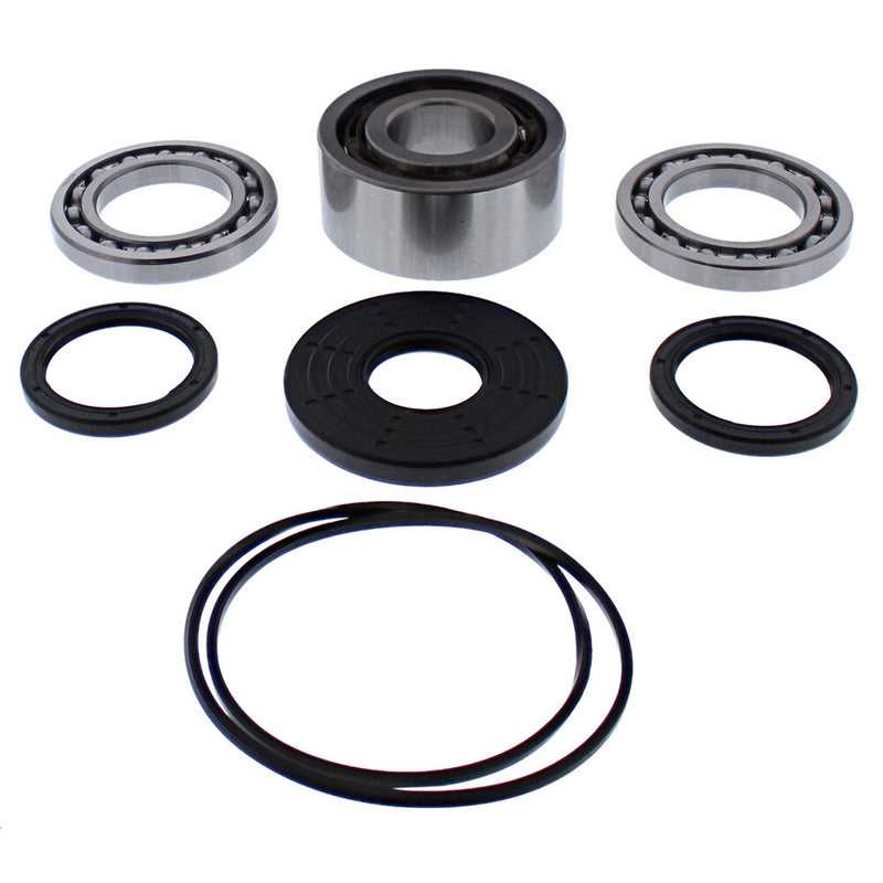 All Balls 22-52116 25-2116 DIFFERENTIAL KIT