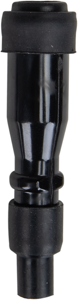 Fire Power 56-8374 8374 SPARK PLUG CAP SB05E REPLACES NGK # 8374