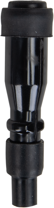 Fire Power 56-8374 8374 SPARK PLUG CAP SB05E REPLACES NGK # 8374