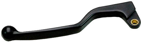 Motion Pro Clutch Lever Black - 14-0215 Honda Dirt Bikes 1981-1995