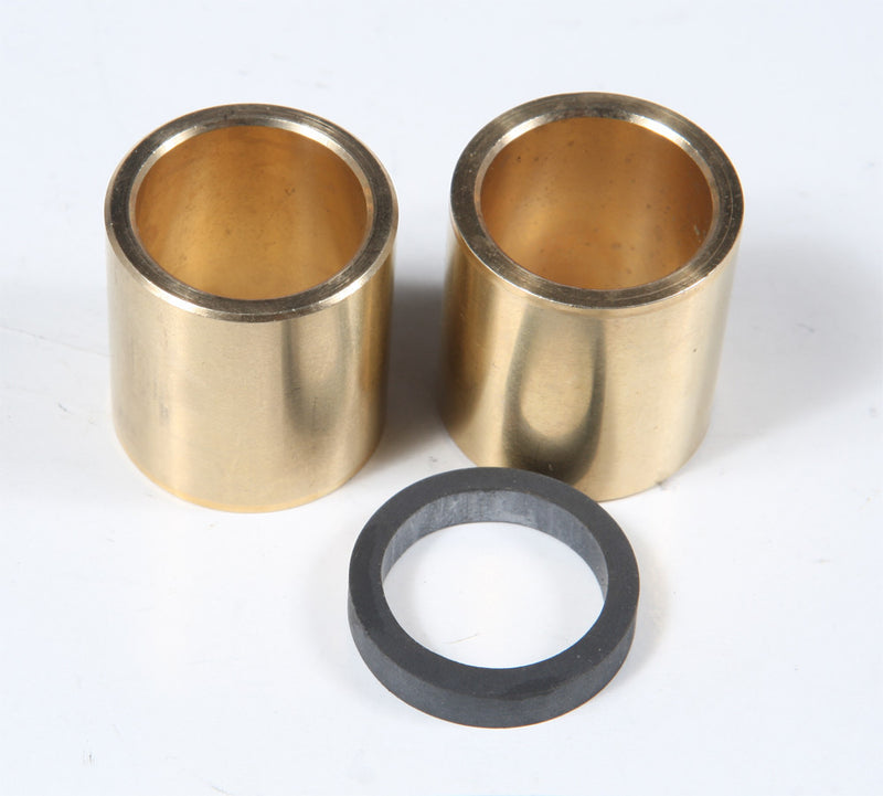 Kpmi Kicker Shaft Bushings AND Seal Shovelhead - 20-2108 For Harley Motorcycles 1980-1983