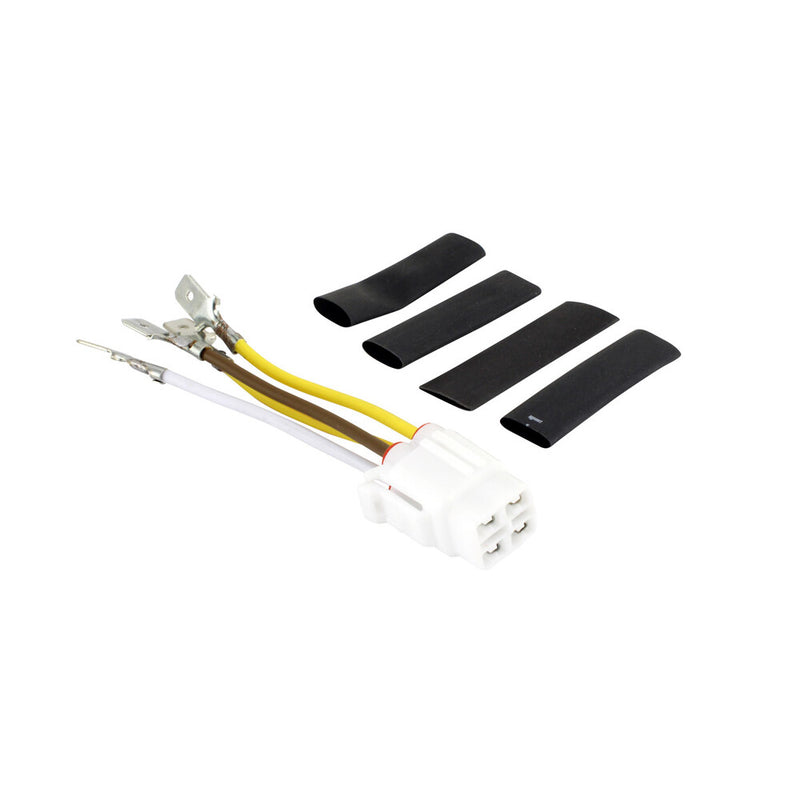 Rm Stator 100W AC to DC Conversion Kit Stator+regulator - RMS900-107508 Husqvarna TE 250 / TE 300 / 300 2017-2018