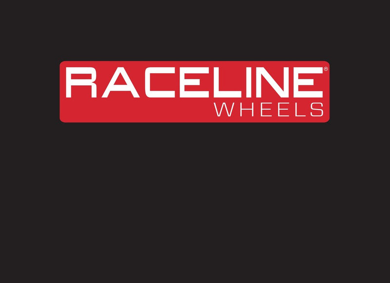 Raceline Wheels 570-9912 570-9912 CANOPY FULL WALL 10X10