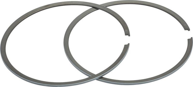 Sp1 Piston Rings - SM-09148R Arctic Cat Firecat W/128" Track / Firecat 700 / W/153" Track 2005-2006