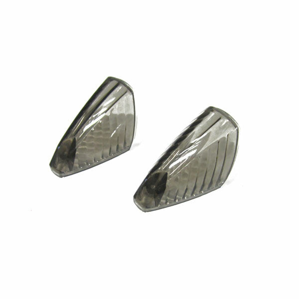 Drc Replacement Lens Smoke - D45-58-688